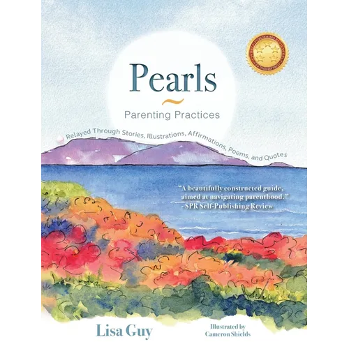 Pearls Parenting Practices