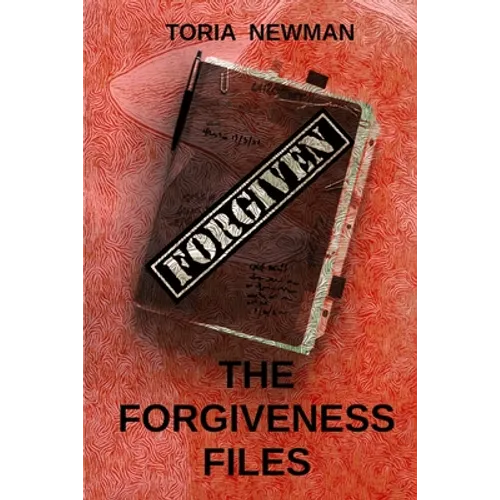 The Forgiveness Files