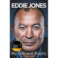 My Life and Rugby: The Autobiography