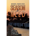 Season of Need