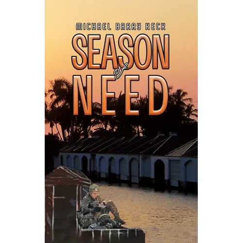 Season of Need