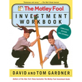 Motley Fool Investment Workbook