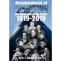 Metamorphosis of Memphis: the Blues and Beale Street