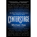 CenterStage