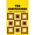 The Confessions