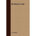 The Weaver's Craft
