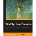 Wildfly: New Features