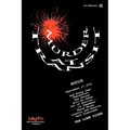 Murder at Transit