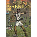 Valiant Warrior: Knight of the Third Crusade