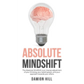 Absolute MindShift