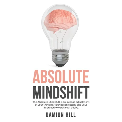 Absolute MindShift