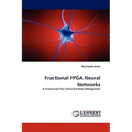 Fractional FPGA Neural Networks