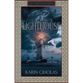 The Lighthouse