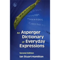 An Asperger Dictionary of Everyday Expressions