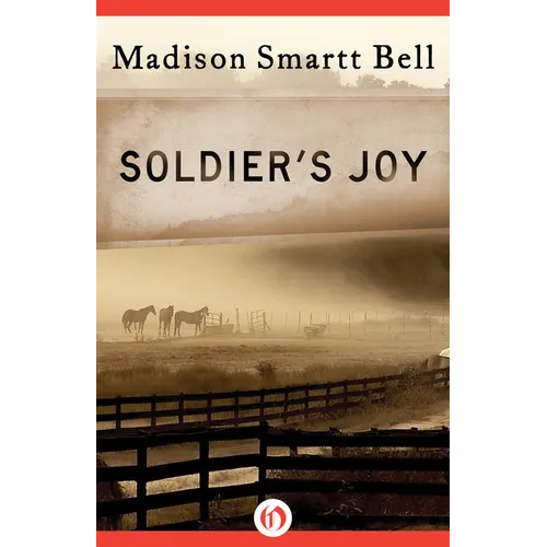 Soldier's Joy