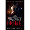 Dracula's Bride