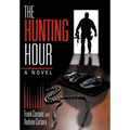 The Hunting Hour