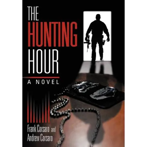 The Hunting Hour