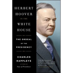 Herbert Hoover in the White House