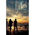 It's a Part of Life