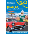 Roadtrippers Route 66: Chicago to Santa Monica