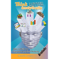 Think Better Analytically: Ways to Build Up Everyday Analytical Thinking
