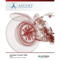 Autodesk Inventor 2020: iLogic (Mixed Units): Autodesk Authorized Publisher