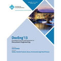 DOC ENG 13 Proceedings of the !4th ACM Conference on Document Engineering
