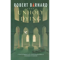 Unholy Dying