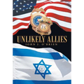 Unlikely Allies