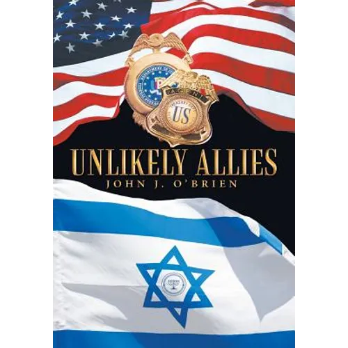 Unlikely Allies