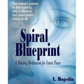 Spiral Blueprint