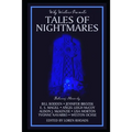 Wily Writers Presents Tales of Nightmares