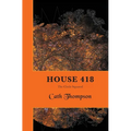 House 418: The Circle Squared