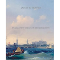 A Narrative of the Life of Mrs. Mary Jemison