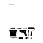 Adaptation. Redesigning the Everyday. - Paperback