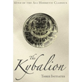 The Kybalion