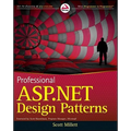 Professional ASP.NET Design Patterns