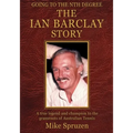 The Ian Barclay Story: Going to the Nth Degree