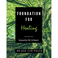 Foundation for Healing