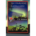 The Starlight Medallions