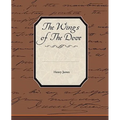 The Wings Of The Dove