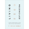 Living Reconciled