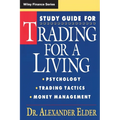 Study Guide for Trading for a Living: Psychology, Trading Tactics, Money Management