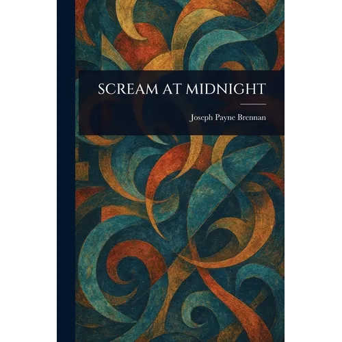 Scream at Midnight