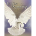 In the Beginning