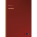 Germanica