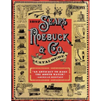 1897 Sears, Roebuck & Co. Catalogue