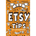 101 Etsy Tips: For a Successful Shop