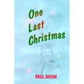 One Last Christmas